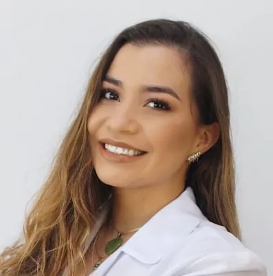 Bel Ferreira