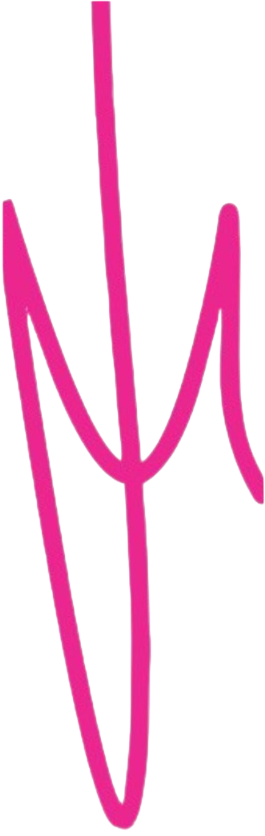 Logo Tai Moraes